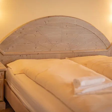 Bilocale Mattia - Vallechiara Myholidaylivigno Appartamento *
