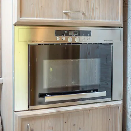 Appartamento Bilocale Mattia - Vallechiara Myholidaylivigno Livigno